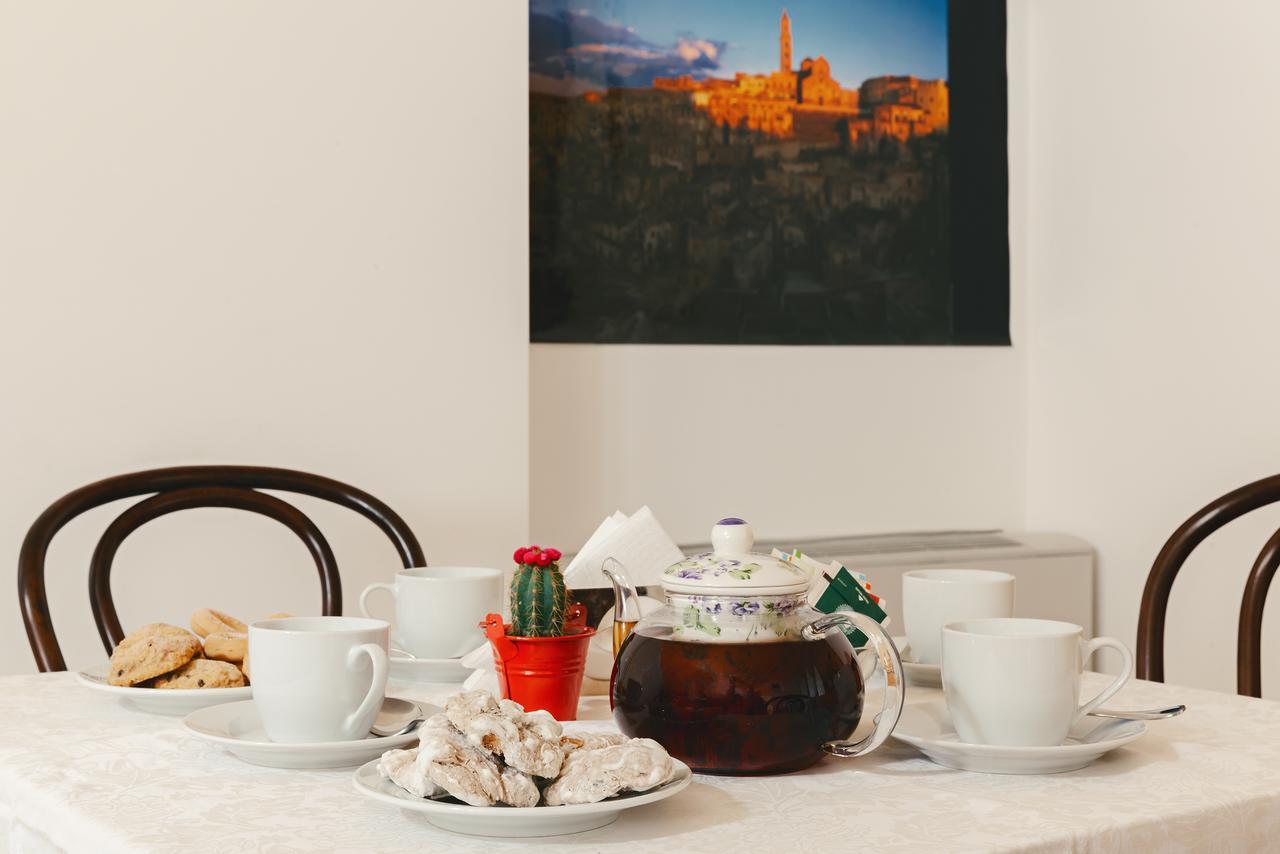 Il Borgo Ritrovato - Albergo Diffuso Монтескальозо Экстерьер фото